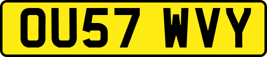 OU57WVY