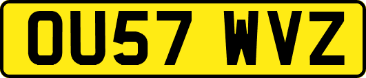 OU57WVZ