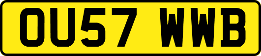 OU57WWB