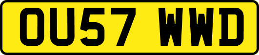 OU57WWD