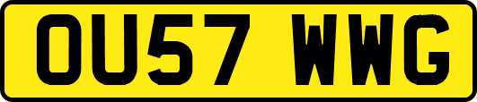 OU57WWG