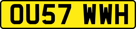 OU57WWH