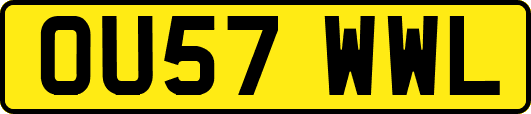 OU57WWL
