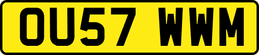 OU57WWM