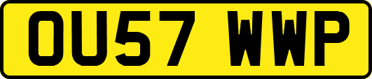 OU57WWP