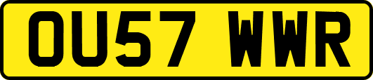 OU57WWR