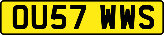 OU57WWS
