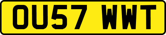 OU57WWT