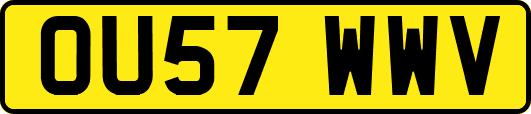OU57WWV