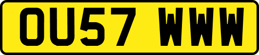 OU57WWW