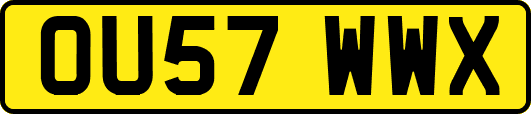 OU57WWX