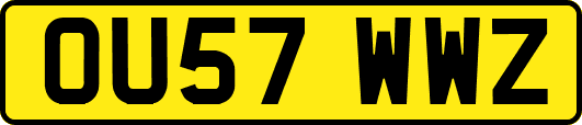 OU57WWZ
