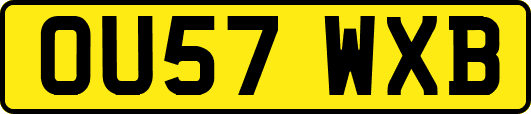 OU57WXB