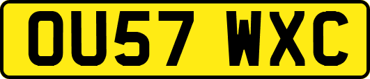 OU57WXC