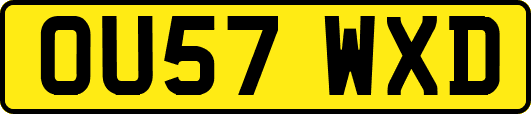 OU57WXD