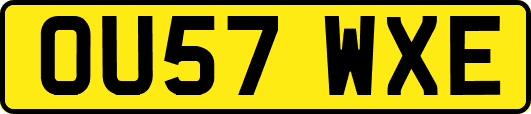 OU57WXE