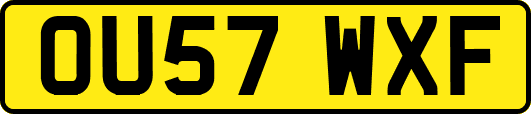 OU57WXF