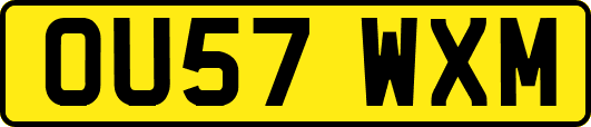 OU57WXM