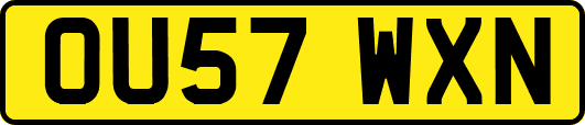 OU57WXN