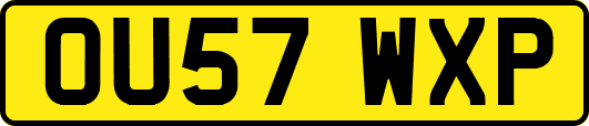 OU57WXP
