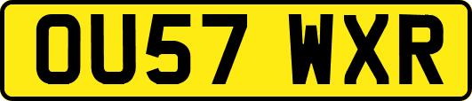 OU57WXR