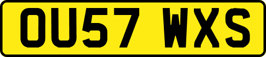 OU57WXS
