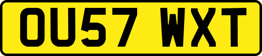 OU57WXT