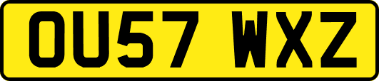 OU57WXZ