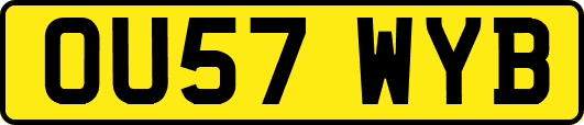 OU57WYB