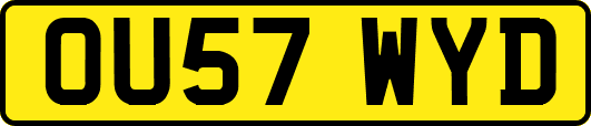 OU57WYD
