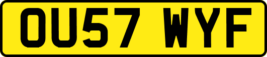 OU57WYF