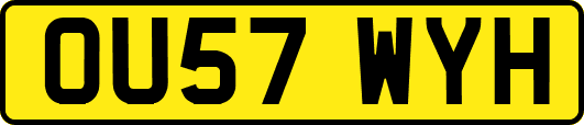 OU57WYH