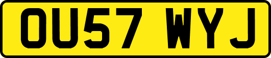 OU57WYJ