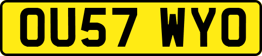 OU57WYO