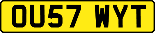 OU57WYT