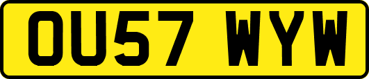 OU57WYW