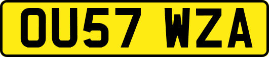 OU57WZA