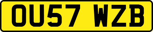 OU57WZB