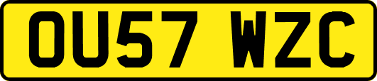 OU57WZC