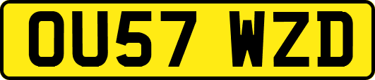 OU57WZD