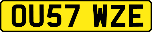 OU57WZE