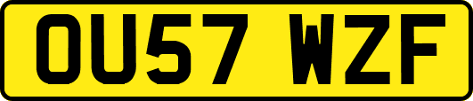 OU57WZF