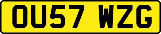 OU57WZG