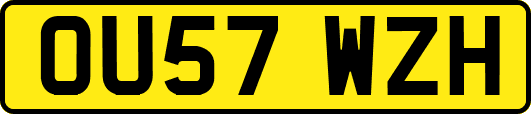 OU57WZH