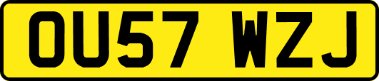 OU57WZJ