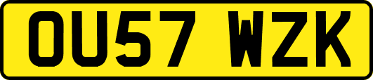 OU57WZK