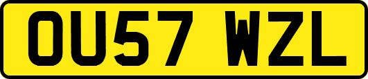 OU57WZL