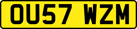 OU57WZM