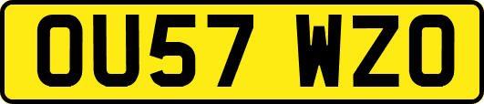 OU57WZO
