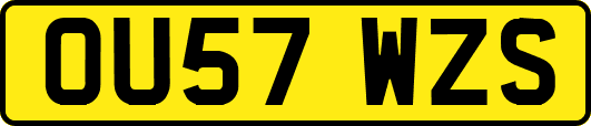 OU57WZS